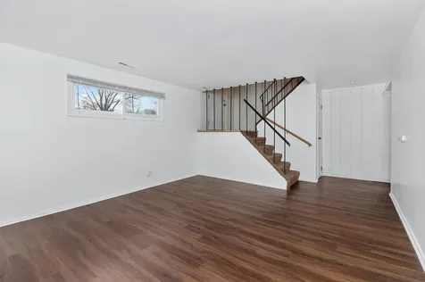 1319 Highland Avenue Lockport IL 60441