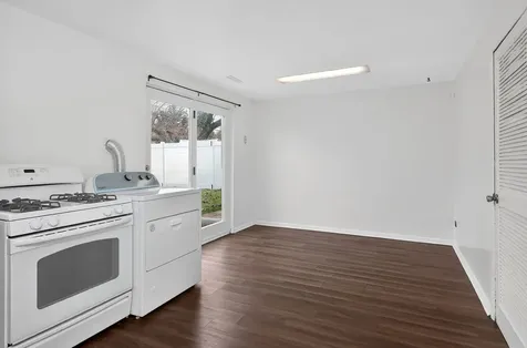 1319 Highland Avenue Lockport IL 60441