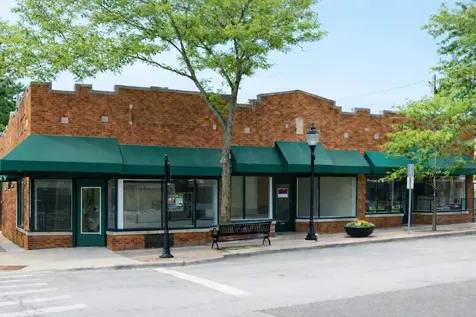 19 East Miner Street Arlington Heights IL 60004