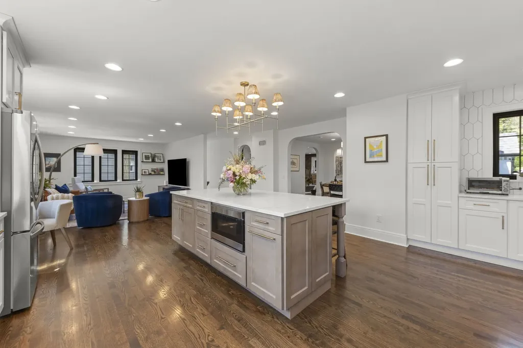 639 North Park Boulevard Glen Ellyn IL 60137