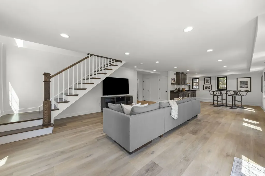 639 North Park Boulevard Glen Ellyn IL 60137