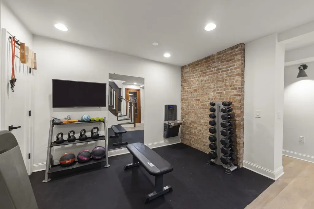 639 North Park Boulevard Glen Ellyn IL 60137