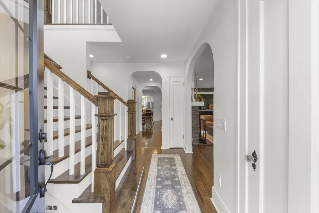 639 North Park Boulevard Glen Ellyn IL 60137