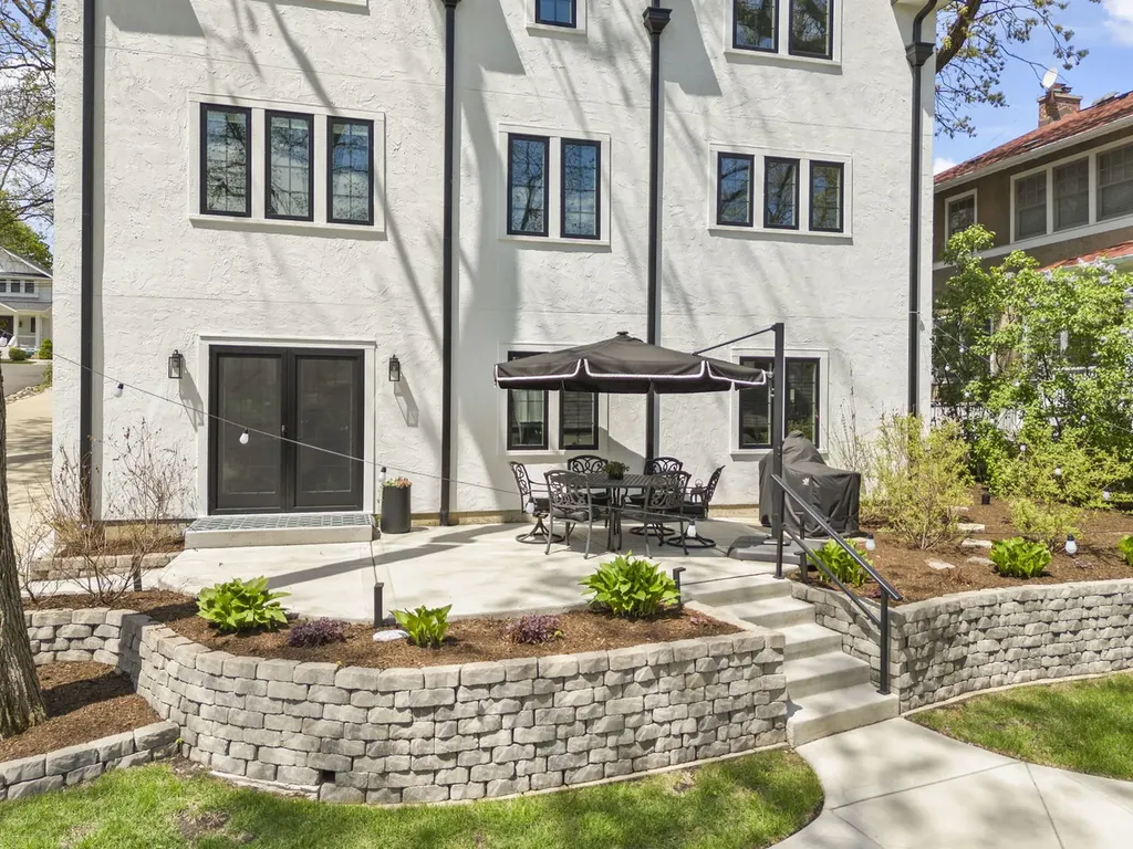 639 North Park Boulevard Glen Ellyn IL 60137