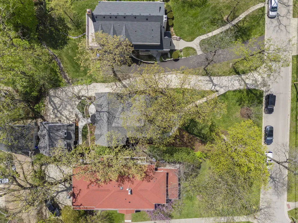 639 North Park Boulevard Glen Ellyn IL 60137