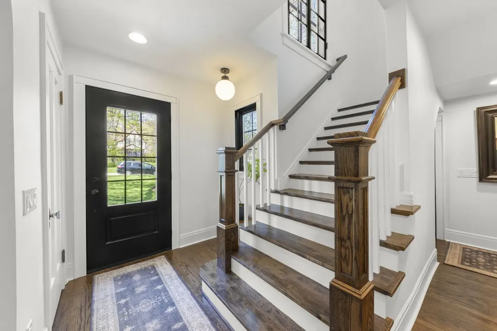 639 North Park Boulevard Glen Ellyn IL 60137
