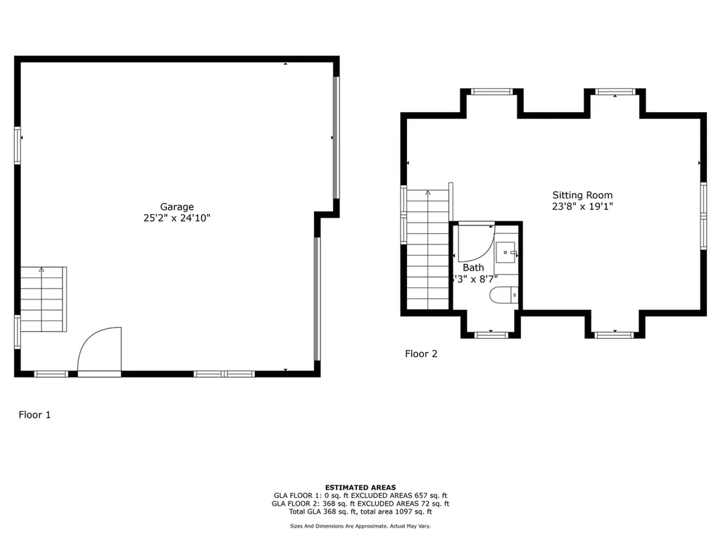 639 North Park Boulevard Glen Ellyn IL 60137