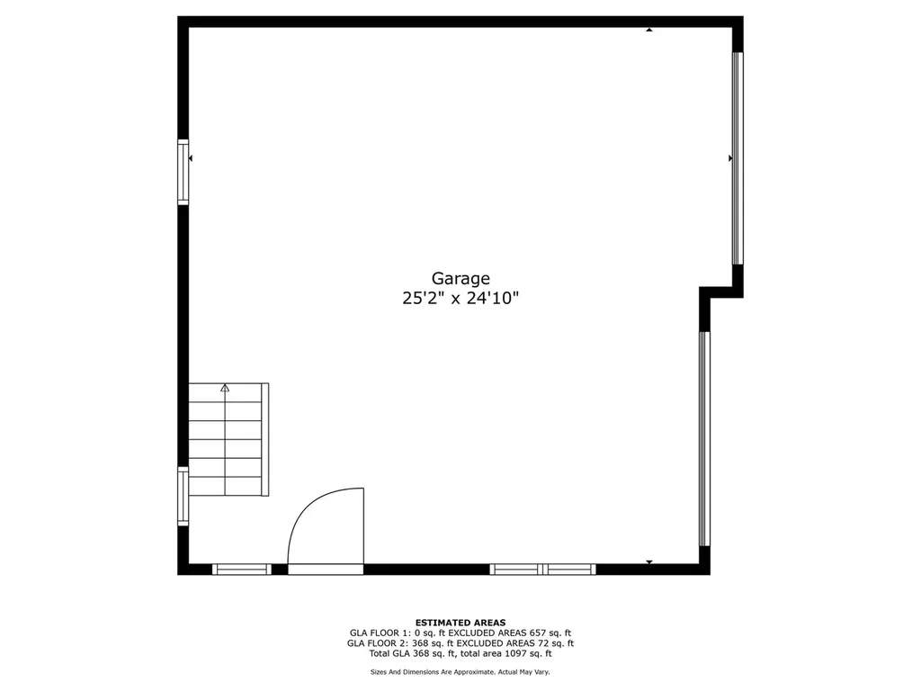 639 North Park Boulevard Glen Ellyn IL 60137