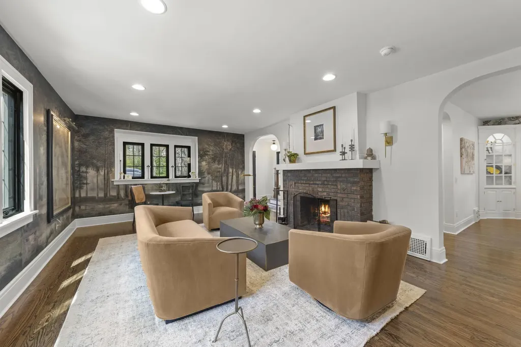 639 North Park Boulevard Glen Ellyn IL 60137