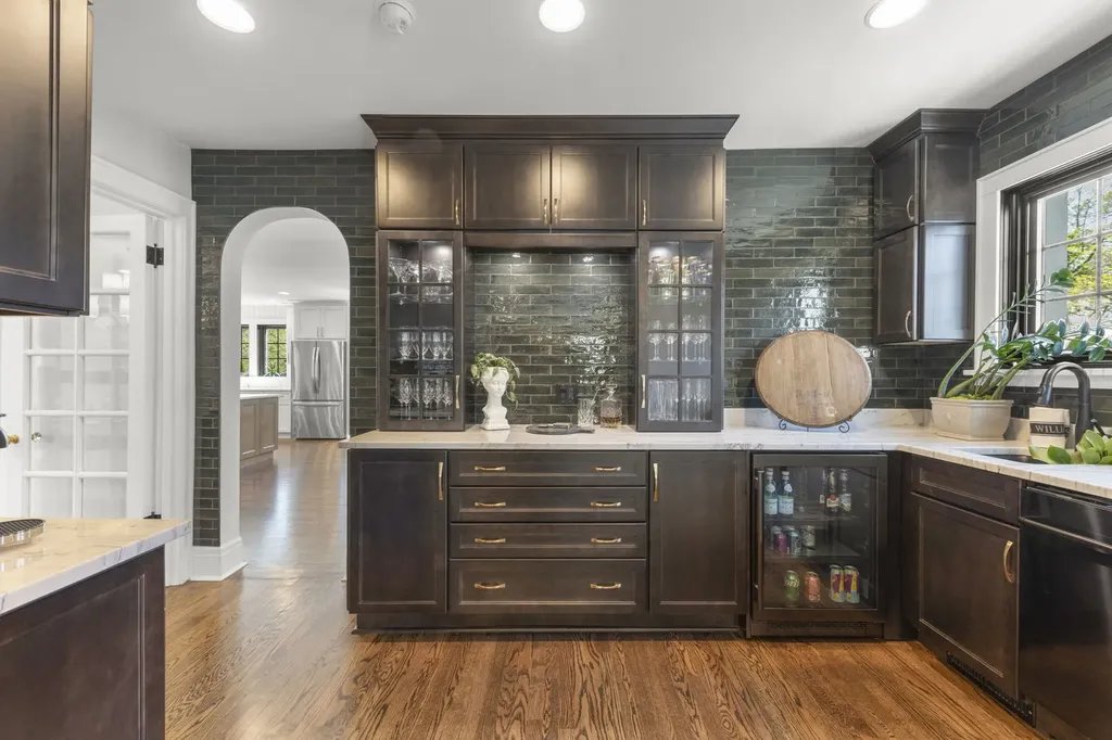 639 North Park Boulevard Glen Ellyn IL 60137
