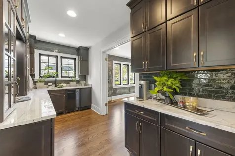 639 North Park Boulevard Glen Ellyn IL 60137