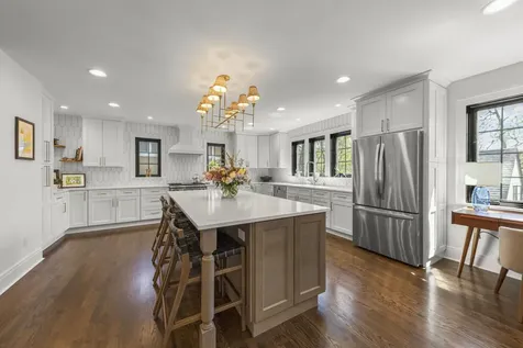 639 North Park Boulevard Glen Ellyn IL 60137