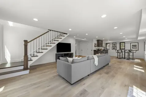 639 North Park Boulevard Glen Ellyn IL 60137
