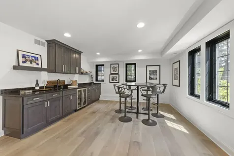 639 North Park Boulevard Glen Ellyn IL 60137