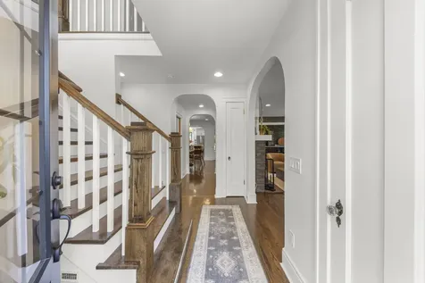 639 North Park Boulevard Glen Ellyn IL 60137