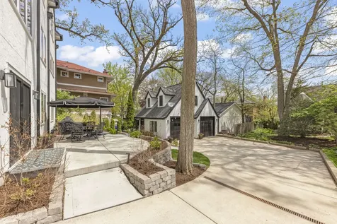639 North Park Boulevard Glen Ellyn IL 60137