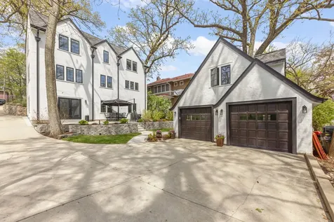 639 North Park Boulevard Glen Ellyn IL 60137