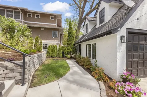 639 North Park Boulevard Glen Ellyn IL 60137
