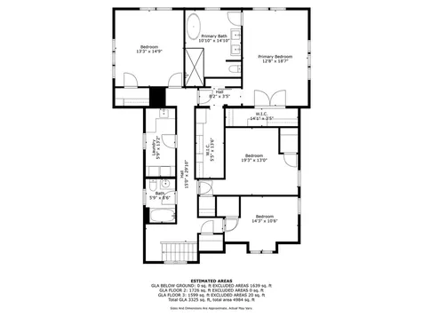 639 North Park Boulevard Glen Ellyn IL 60137