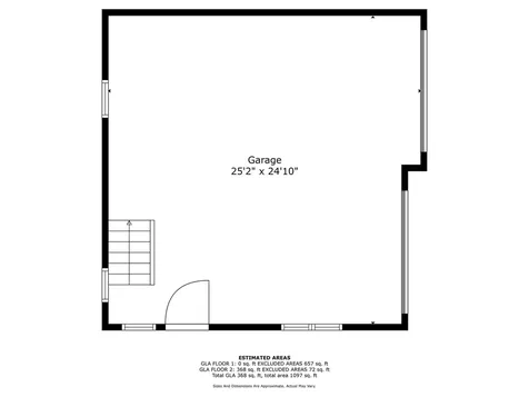 639 North Park Boulevard Glen Ellyn IL 60137