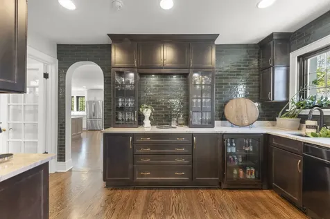 639 North Park Boulevard Glen Ellyn IL 60137