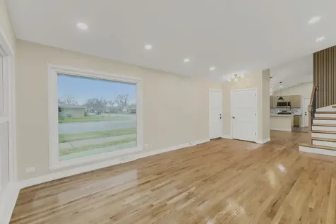 15401 Ellis Avenue Dolton IL 60419