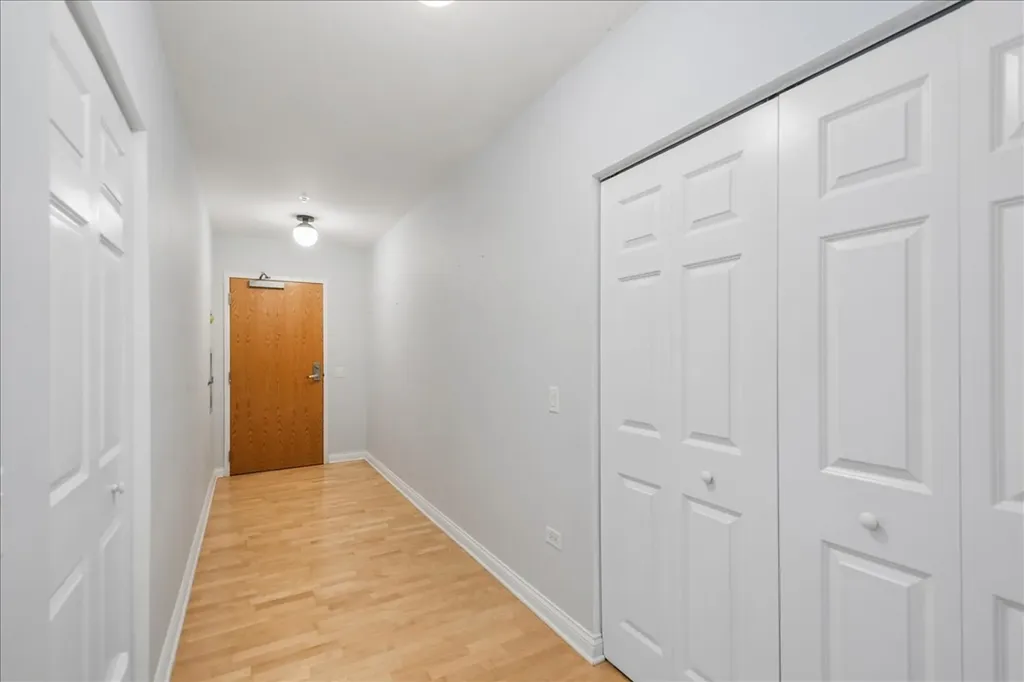 8 West Monroe Street Chicago IL 60603