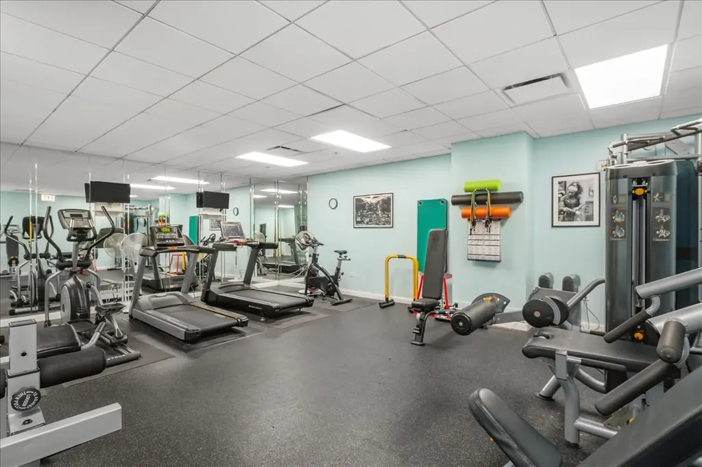 8 West Monroe Street Chicago IL 60603