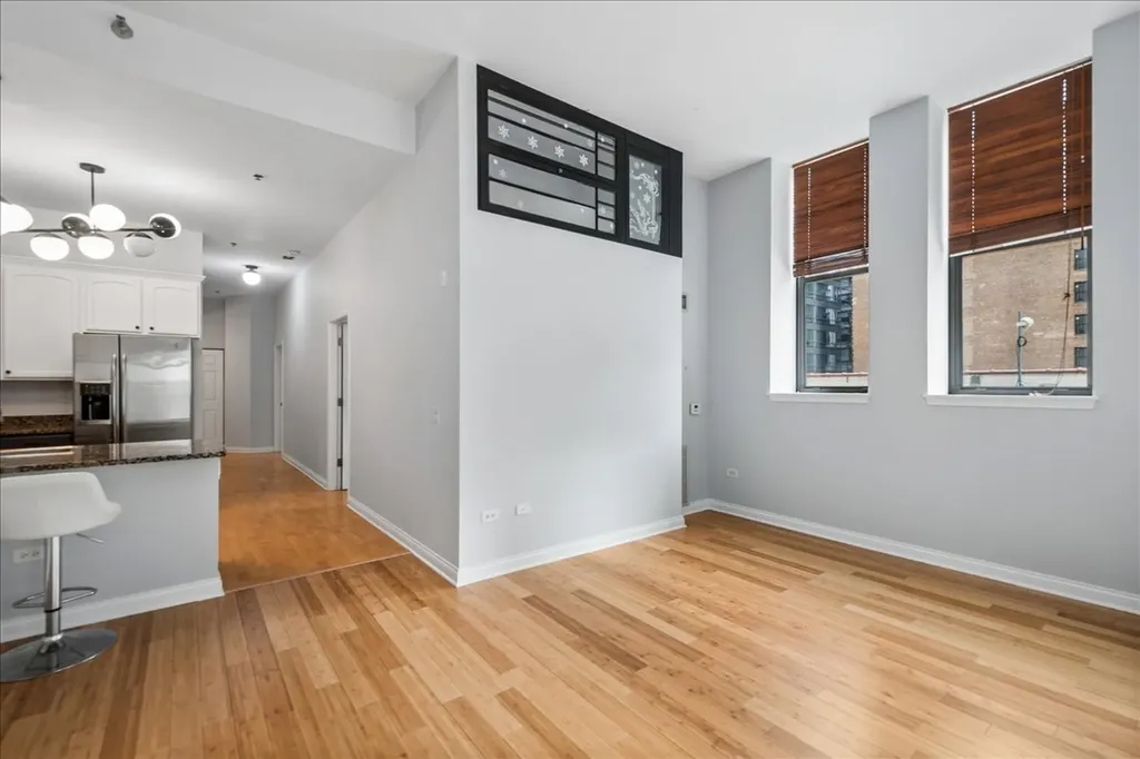 8 West Monroe Street Chicago IL 60603