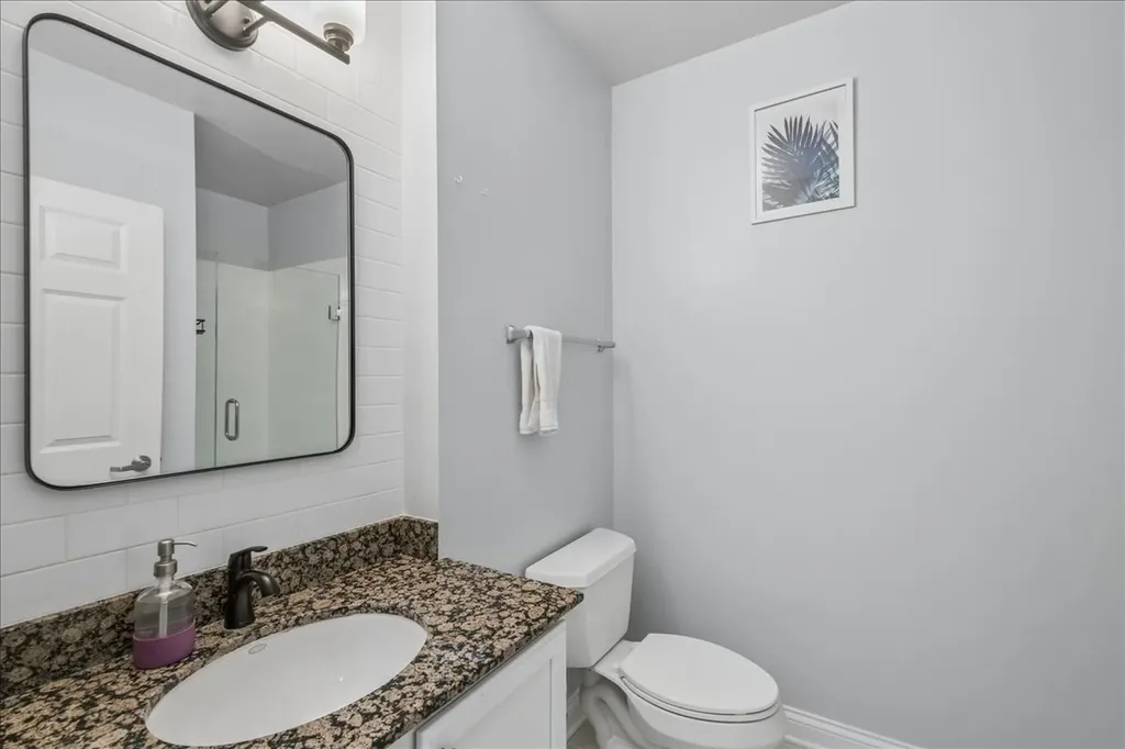 8 West Monroe Street Chicago IL 60603