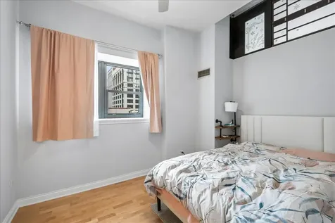 8 West Monroe Street Chicago IL 60603