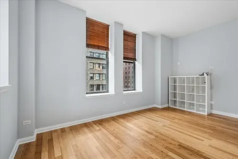 8 West Monroe Street Chicago IL 60603