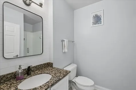 8 West Monroe Street Chicago IL 60603