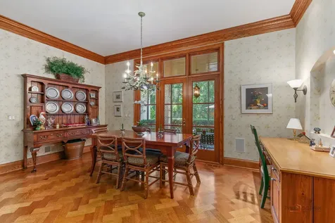 1271 North Green Bay Road Lake Forest IL 60045
