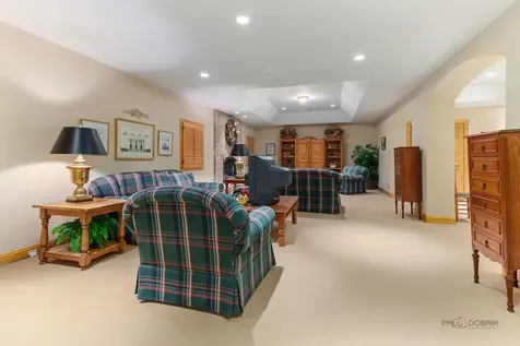 1271 North Green Bay Road Lake Forest IL 60045