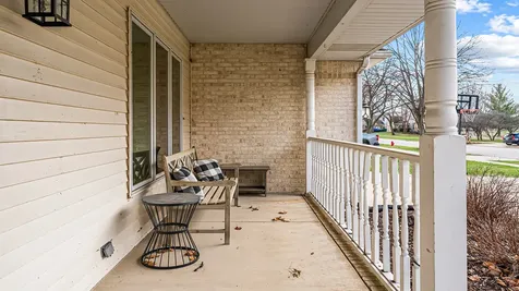 16551 Winding Creek Road Plainfield IL 60586