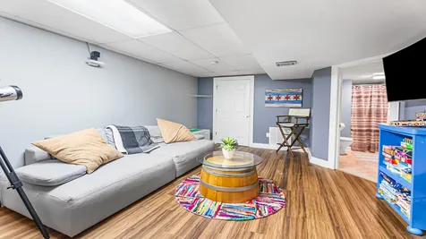 16551 Winding Creek Road Plainfield IL 60586