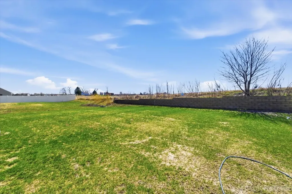 8014 Deer Crossing Drive Plainfield IL 60586