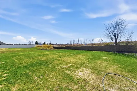 8014 Deer Crossing Drive Plainfield IL 60586