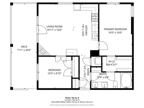 1234 West Winnemac Avenue Chicago IL 60640