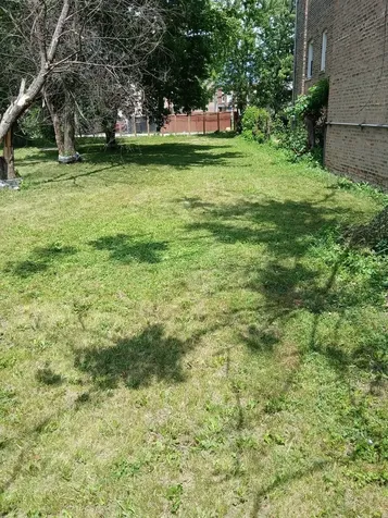 4110 West Van Buren Street Chicago IL 60624