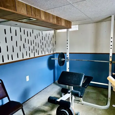 829 Academy Avenue Matteson IL 60443