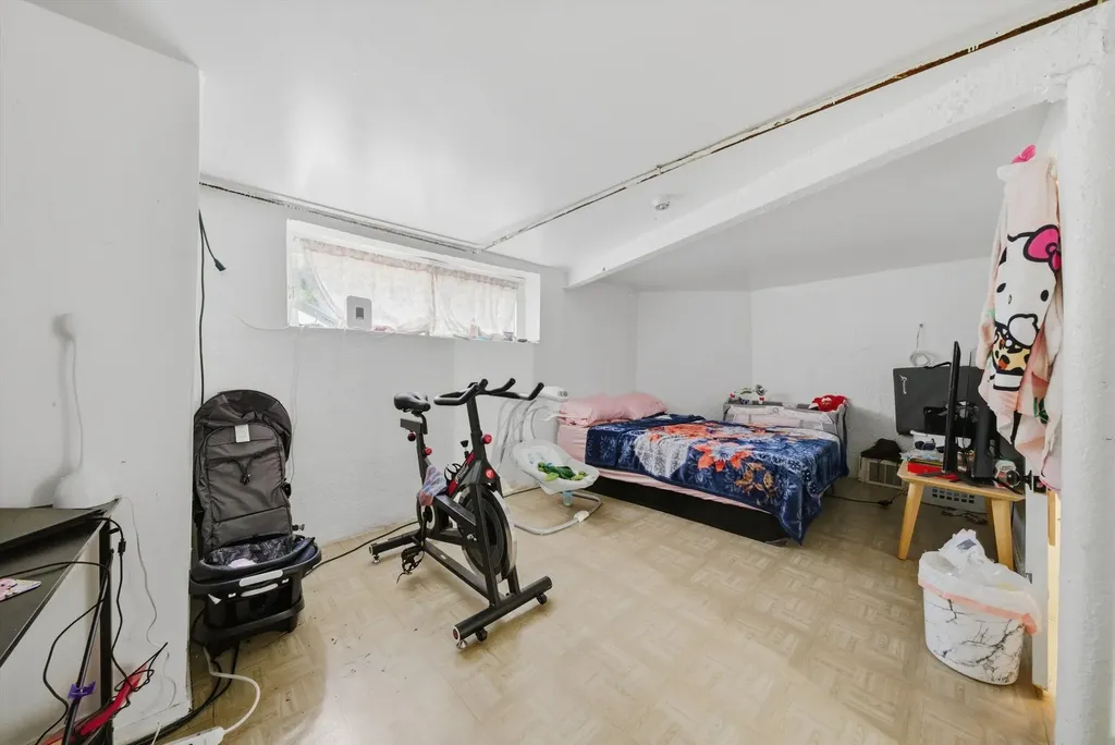 1025 North Trumbull Avenue Chicago IL 60651