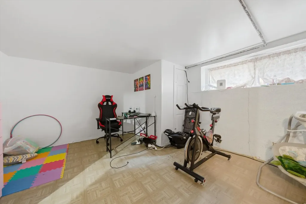 1025 North Trumbull Avenue Chicago IL 60651