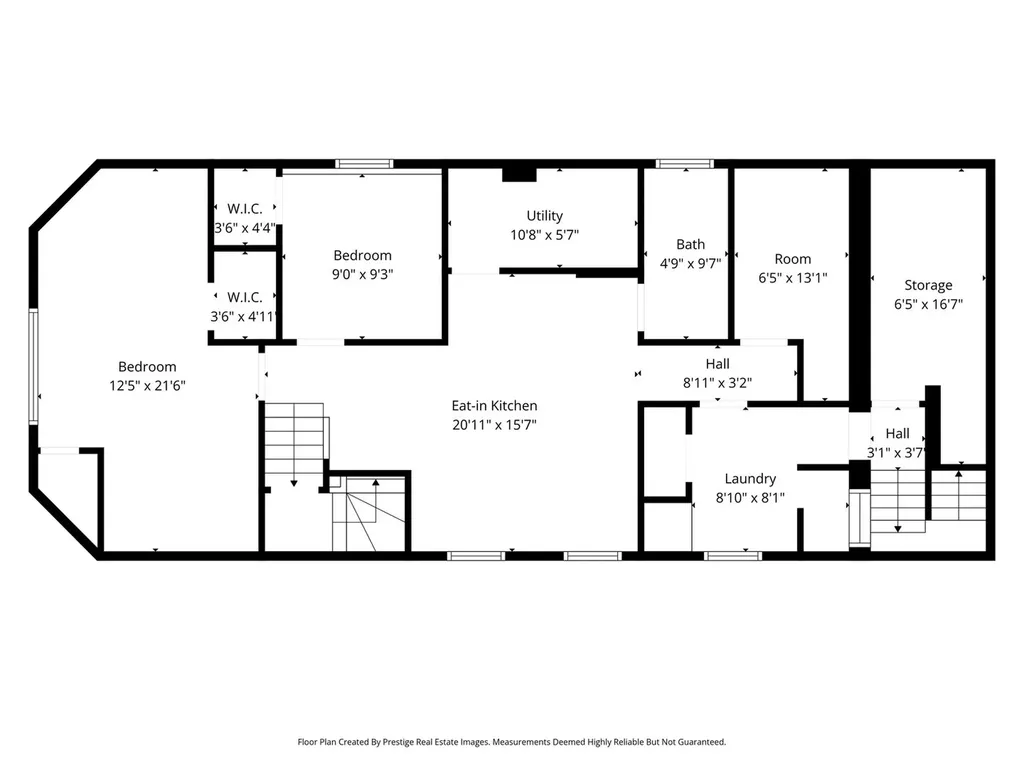 1025 North Trumbull Avenue Chicago IL 60651