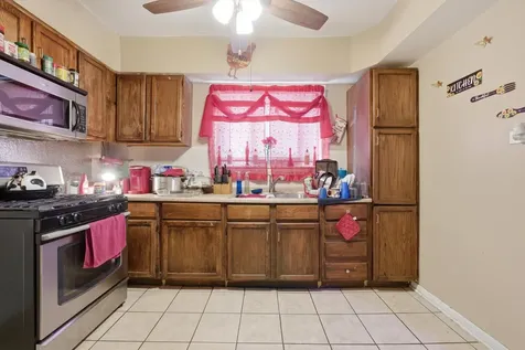 1025 North Trumbull Avenue Chicago IL 60651