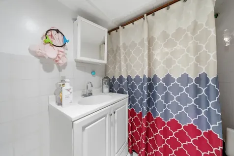 1025 North Trumbull Avenue Chicago IL 60651
