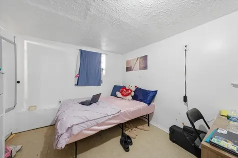 1025 North Trumbull Avenue Chicago IL 60651