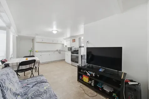 1025 North Trumbull Avenue Chicago IL 60651