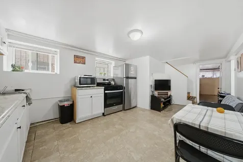 1025 North Trumbull Avenue Chicago IL 60651